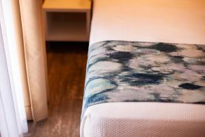 Hostal Sevilla Santa Justa - Adults only, Sevilla ...