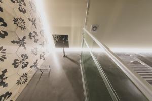 Fotografia z galérie ubytovania Cefalù Design Suites v destinácii Cefalù
