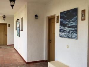 Zdjęcie z galerii obiektu Cortijo El Paraíso w mieście Los Escullos