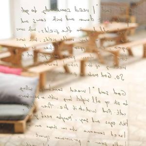 Tani Jiwo Hostel 휴식 공간