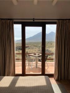 Cortijo El Paraíso, Los Escullos – Updated 2022 Prices