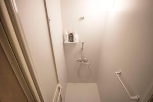 Фотография из галереи amaterrace в городе Мацумото