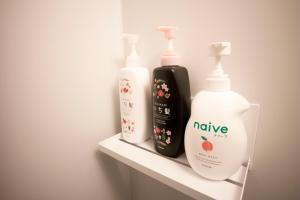 Фотография из галереи amaterrace в городе Мацумото +30 фотографий