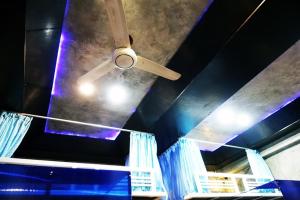 Fotografie z fotogalerie ubytování DDM House v destinaci Bangkok