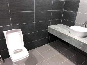 Homestay Kuala Terengganu Kampung Atas Tol Kuala Terengganu Updated 2021 Prices
