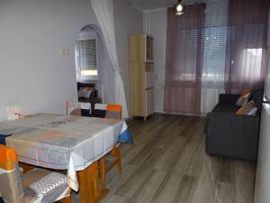 Gallery image of Villa La Vita in Hévíz +61 photos