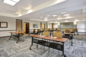 Gallery image of Hyatt Place Miami Airport-West/Doral in Miami