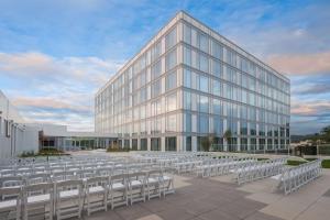 Fotografie z fotogalerie ubytování The Summit Hotel v destinaci Cincinnati