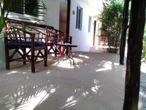 Fotografie z fotogalerie ubytování Villa Tortugas v destinaci Akumal