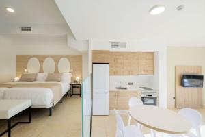 Envía Almería Apartments Spa & Golf, La Envia – Updated 2022 ...
