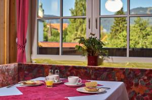 Fotografie z fotogalerie ubytování Hotel Eisensteiner Hof v destinaci Bayerisch Eisenstein
