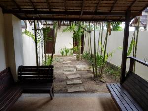 Gallery image of ViewPoint Villa in Kathu
