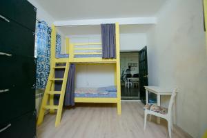 Φωτογραφία από το άλμπουμ του Topchan στην Τασκένδη