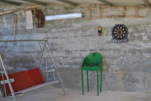 Fotografia z galérie ubytovania Apartamentos La Bodega del Abuelo v destinácii Bujalaro + 23 fotografií