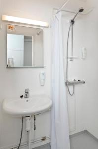 Gallery image of Hotelli Nuuksio in Espoo