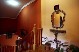 Mynd úr myndasafni af Hotel Isaka í Tbilisi City