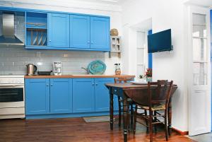 Gallery image of Rodia House in Glóssa +17 photos