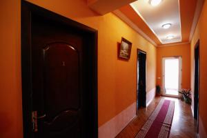 Mynd úr myndasafni af Hotel Isaka í Tbilisi City