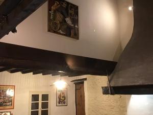 Fotografie z fotogalerie ubytování Mas Graffouil v destinaci Prats-de-Mollo-la-Preste