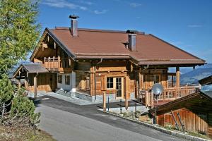 Peisaj natural din apropierea acestui apartament
