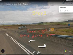 Imagen de la galería de Hotel Stundarfridur, en Stykkishólmur