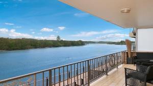Gallery image of Kingscliff Waters Apartment 5 in Kingscliff
