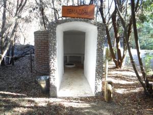 Fotografie z fotogalerie ubytování Viña Don Heraldo v destinaci De Cauquenes