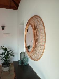 Fotografie z fotogalerie ubytování Villa Mafasca v destinaci Corralejo
