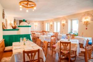 Gallery image of Locanda Alla Stella in Roana