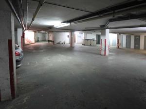 Fotografia z galérie ubytovania Nou xaica apartamento per 6 personas con vista a mar Ref D23002 v destinácii Sant Feliu de Guixols