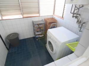 Fotografia z galérie ubytovania Nou xaica apartamento per 6 personas con vista a mar Ref D23002 v destinácii Sant Feliu de Guixols
