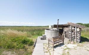 Fotografie z fotogalerie ubytování Pädaste Manor v destinaci Pädaste