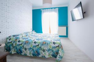 Gallery image of Villa Giò - Terrazza nel Blu in Bergeggi +38 photos