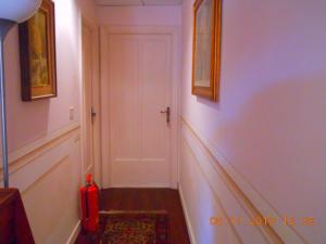 Fotografie z fotogalerie ubytování Albergo Villagrande v destinaci Varazze