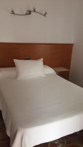 Fotografie z fotogalerie ubytování Hotel Arcos-Coruña v destinaci Arcos de la Frontera