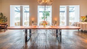 Fotografie z fotogalerie ubytování Pädaste Manor v destinaci Pädaste