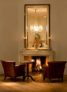 Fotografie z fotogalerie ubytování Pädaste Manor v destinaci Pädaste