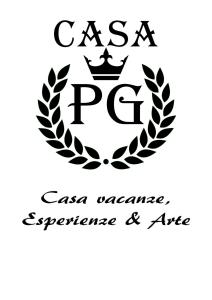 Kép Casa PG Genova per famiglie gruppi o smart working szállásáról Genovában a galériában