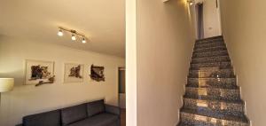 Fotografia z galérie ubytovania Ferienhaus CASA CRISTOF - Costa Calma - Glasfaserinternet - max 6 Personen v destinácii Costa Calma