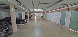 Fotografia z galérie ubytovania Ferienhaus CASA CRISTOF - Costa Calma - Glasfaserinternet - max 6 Personen v destinácii Costa Calma