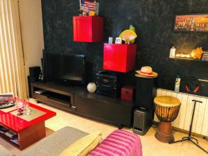 Kép Apartamento Costa Brava szállásáról Palafrugellben a galériában