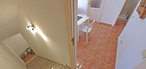 Fotografia z galérie ubytovania Ferienhaus CASA CRISTOF - Costa Calma - Glasfaserinternet - max 6 Personen v destinácii Costa Calma