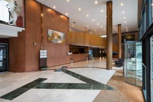 Catalonia Gran Hotel Verdi, Sabadell – Bijgewerkte prijzen 2022