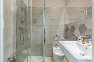 Scicli Albergo Diffuso