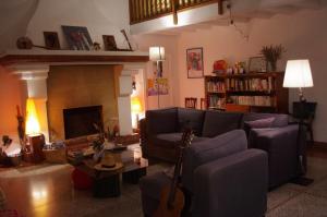 Imagem da galeria de Cassis Hostel em Cassis