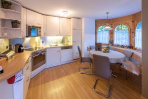 Galeriebild der Unterkunft Beatrice Relax in Grächen