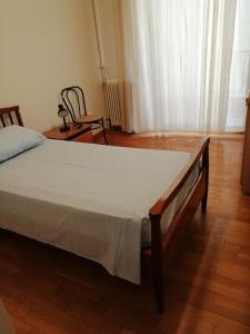 Fotografia z galérie ubytovania Eddemhouse v Aténach