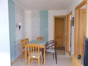 Fotografia z galérie ubytovania Lenart House 1 v Siófoku