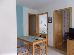 Gallery image of Lenart House 1 in Siófok