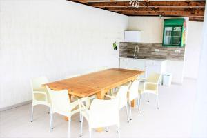 Fotografie z fotogalerie ubytování Apart Residence Leko v Poreči